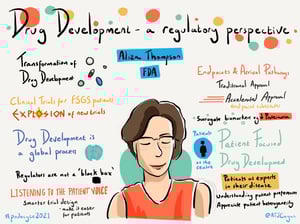 Illustrations_podocyte2021_All_Talks_33