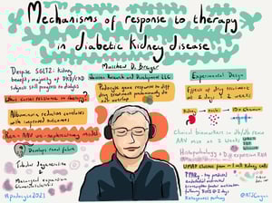 Illustrations_podocyte2021_All_Talks_34