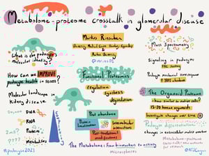Illustrations_podocyte2021_All_Talks_41