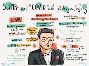 Illustrations_podocyte2021_All_Talks_48