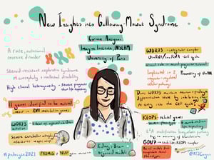 Illustrations_podocyte2021_All_Talks_7