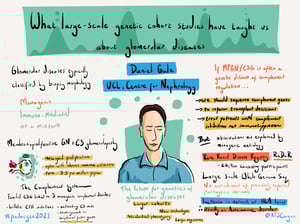 Illustrations_podocyte2021_All_Talks_8