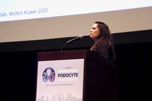 IPC 14 Philadelphia 2023_5 Large