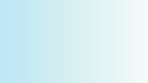 IPC 2025 Landing Page Header