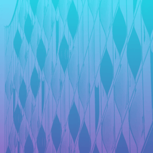 IPC MAILING LIST square (800 x 800 px)