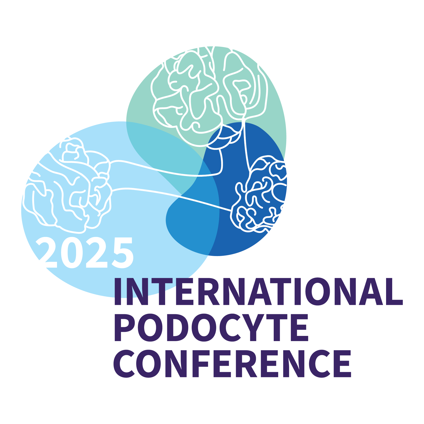IPC 2025 Registration Info