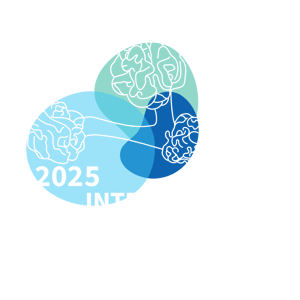 IPC-2025-FullLogo-Light-NoBG