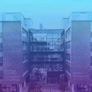 IPC2025 About the Hosts (800 x 800 px)