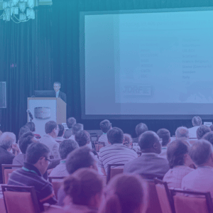 IPC2025 Scientific Program square (800 x 800 px)