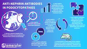ISGD ANAA Infographic