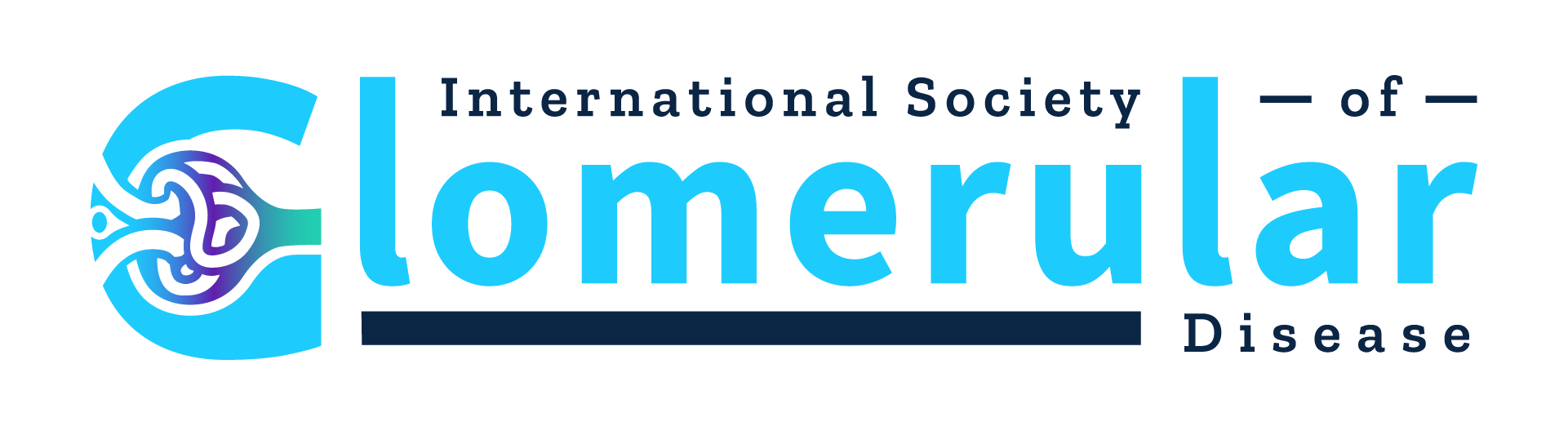ISGD_Logo_FullColor-3
