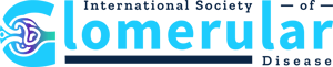 ISGD_Logo_FullColor-4