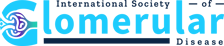 ISGD_Logo_FullColor-Dec-01-2022-10-35-45-8745-PM