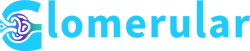 ISGD_Logo_FullColorWhite-1