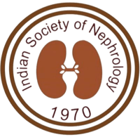 ISN-INDIA logo clear background