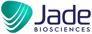 Jade Biosciences