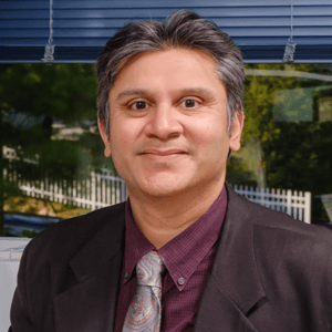 Kenar Jhaveri 500x500-1