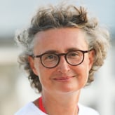 Marina Vivarelli Large-1