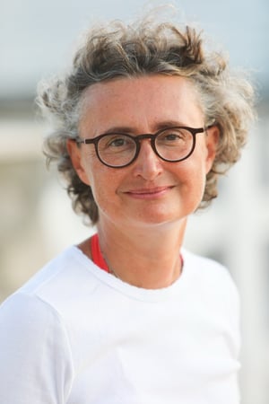Marina Vivarelli