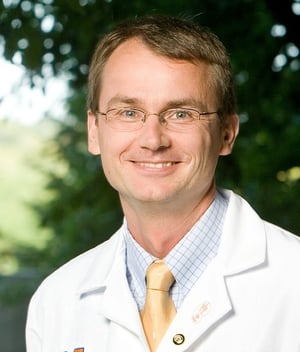 Matthias Kretzler