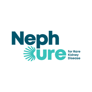 NephCure 2023 logo 400x400