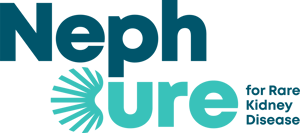 NephCure_Primary_Logo_Tagline_RGB