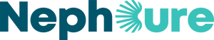 NephCure_Secondary_Logo_RGB