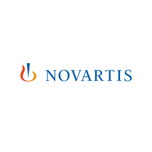 Novartis logo 400x400