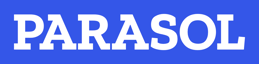 PARASOL logo vector