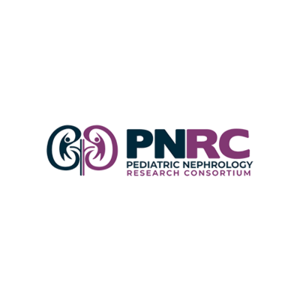 Pediatric Nephrology Research Consortium