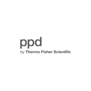PPD logo 400x400