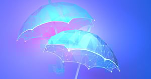 Parasol main page social preview