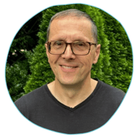 Peter Mundel Award Winner Headshot_1
