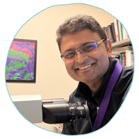 Shreeram Akilesh Award Winner Headshot_1-1
