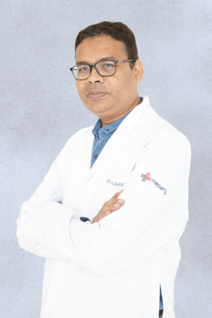 Shyam Bansal photo (400 x 600 px)