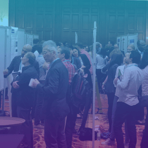 Sponsorship square (800 x 800 px)