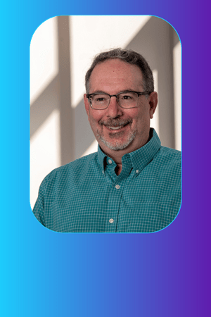 Brad Rovin Team photo 400x600