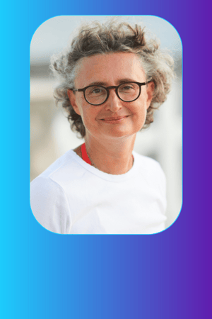 Marina Vivarelli Team photo 400x600-1