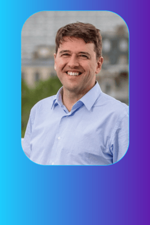 Pierre-Louis Tharaux Team photo 400x600