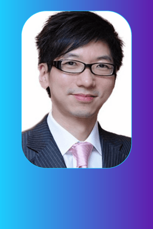 Sydney Tang Team photo 400x600