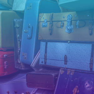 Travel grant square (800 x 800 px)