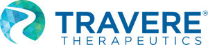 Travere-Tx-Inline-fullcolor 2025