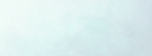 Untitled design (12)