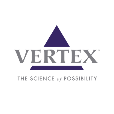 Vertex logo 400x400 Vertex logo 400x400
