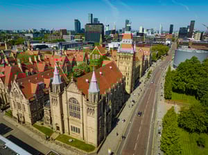 iStock-1491757146 Manchester