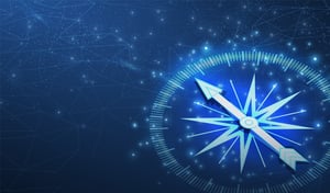 compass