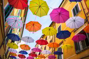 iStock-2166402811