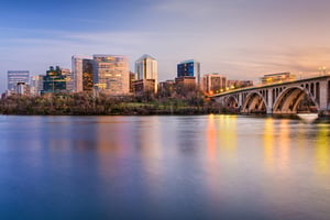 iStock-477418950