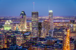 Montreal