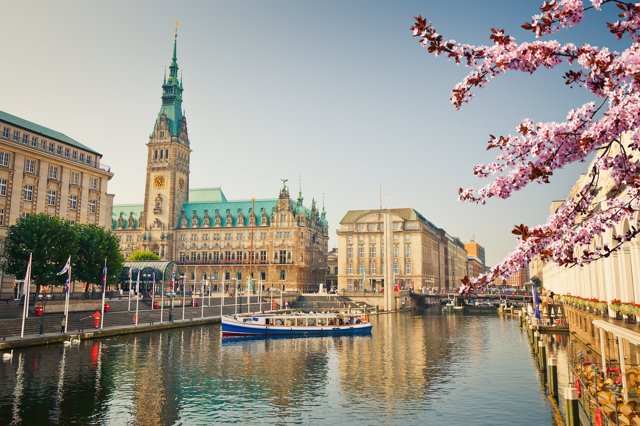 International Podocyte Conference 2025